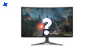 Find out what the Best Gaming Monitor of 2024 is.