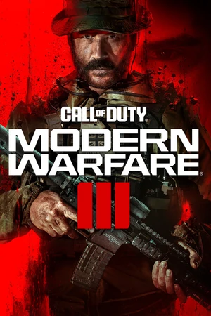 Call of Duty 1 Call of Duty Title Call of Duty