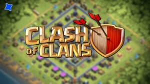 Clash of Clans Update
