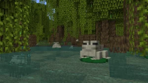 Call of Duty 37 Minecraft Guide Thumbnail 1 Call of Duty