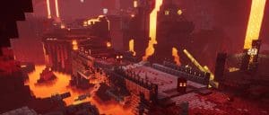 Call of Duty 34 Minecraft Guide Thumbnail 4 Call of Duty