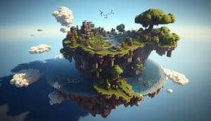 Call of Duty 32 Minecraft Guide Thumbnail 6 Call of Duty