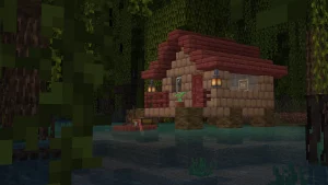 Call of Duty 36 Minecraft Guide Thumbnail Part 2 Call of Duty