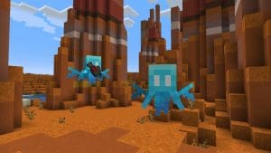 Call of Duty 35 Minecraft Guide Thumbnail Part 3 Call of Duty