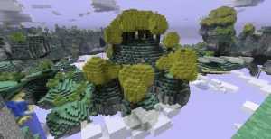 Call of Duty 31 Minecraft Guide Thumbnail Part 7 Call of Duty