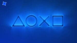 Call of Duty 40 Playstations 2024 State Of Play Call of Duty