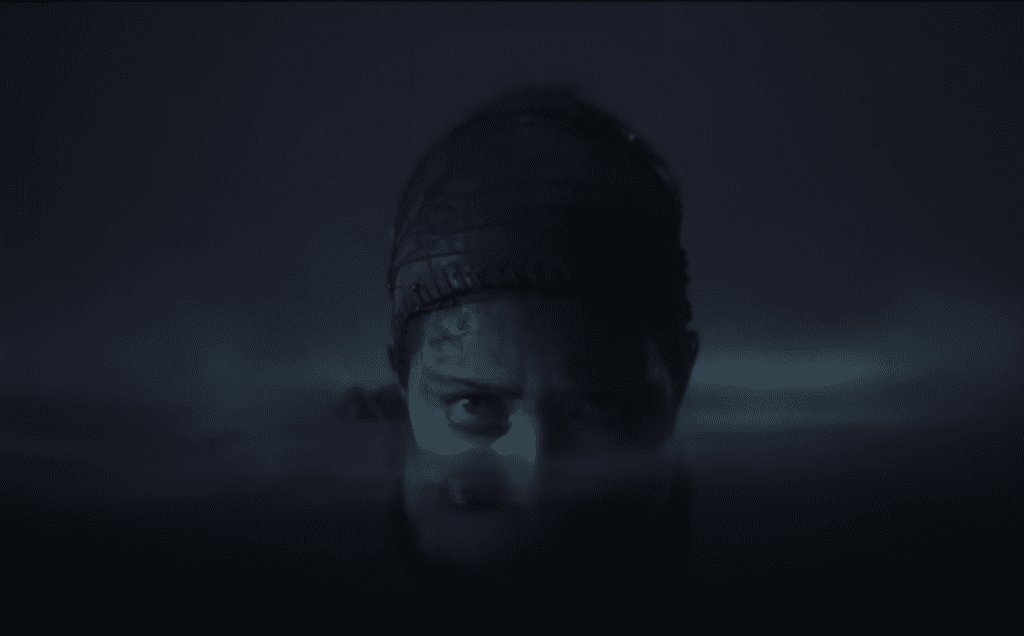 Why Senua's Saga: Hellblade 2 Is the Game We've Been Waiting For 1 Senuas Saga Hellblade 2 24 May Why Senua's Saga: Hellblade 2 Is the Game We've Been Waiting For