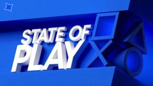 Experience the future of gaming with Sony's State of Play 2024. Get insights on PS5 and PS VR2 games, including Stellar Blade and Rise of the Ronin.