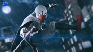 Call of Duty 39 Spiderman 2 GamePlus Call of Duty