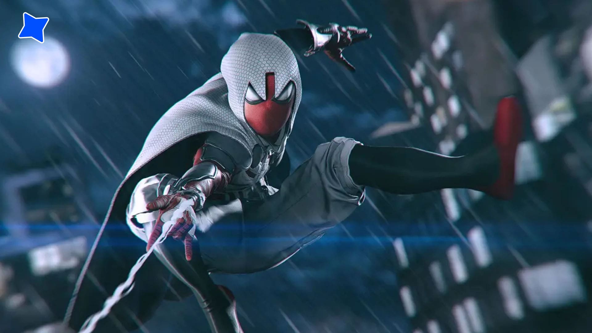 Call of Duty 3 Spiderman 2 GamePlus Call of Duty